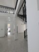 super elehant Brandnew box model house for sale -negombo, daluwakotuwa.