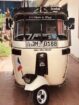 Bajaj three wheeler for sale