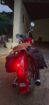 Twin 125 for Sale..