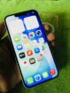 Apple iPhone 14 ( White Color)