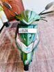 Honda Dio DX (2020)