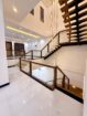Modern Luxury Living in Athurugiriya