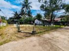 ජා ඇළ නගරයෙන් වටිනා ඉඩමක් කඩිනමින් විකිණීමට