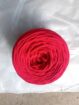 T shirt yarn විකිණීමට.