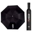 Bottle Umbrella