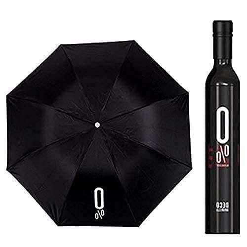 Bottle Umbrella