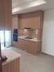 Luxury Apartment for Sale in Colombo 03,