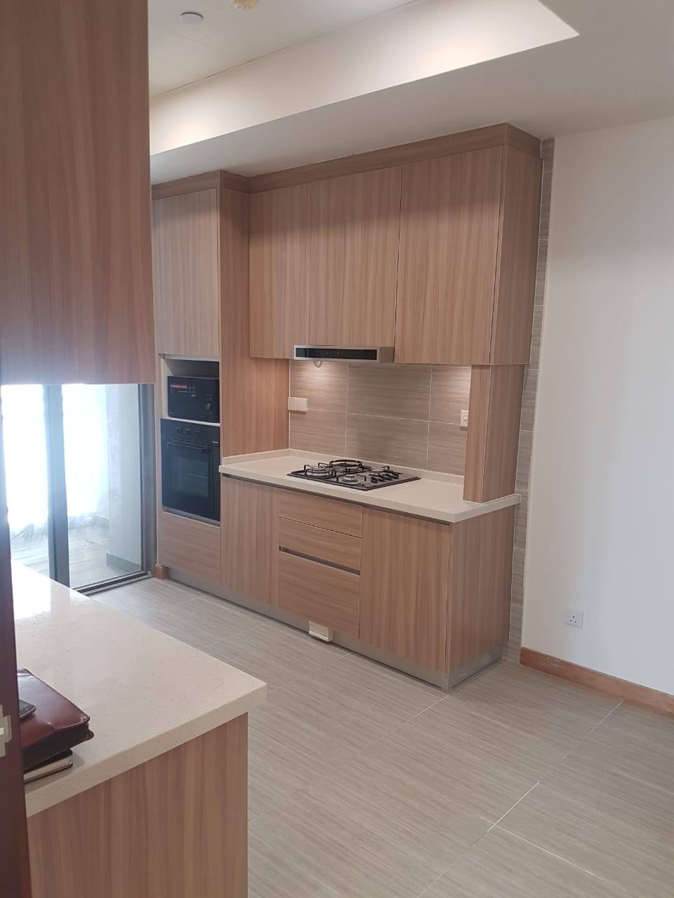 Luxury Apartment for Sale in Colombo 03,