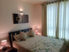 Luxury Apartment for Sale in Colombo 03,