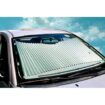 Big Car sunshade