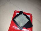‎Hero ismart 110 Air Filter