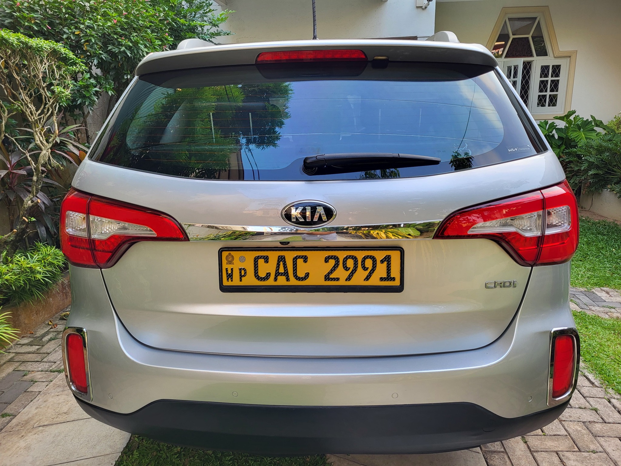 kia sorento for sale..