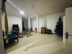 Housr for sale ja-ela
