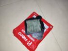 ‎Hero ismart 110 Air Filter