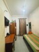 Housr for sale ja-ela