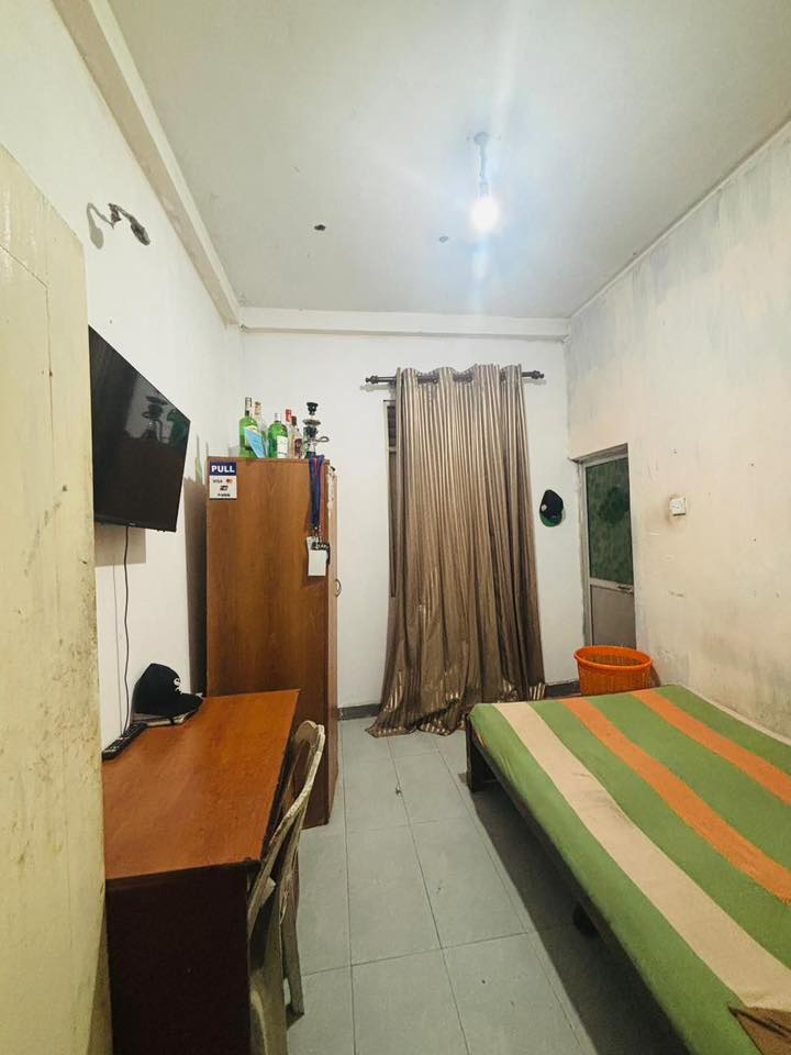Housr for sale ja-ela