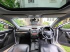 kia sorento for sale..