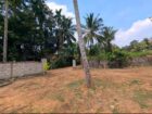 මීරිගම නගර සීමාවේ සිට 400m දුරින් /පර්වස් 80
