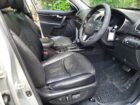 kia sorento for sale..