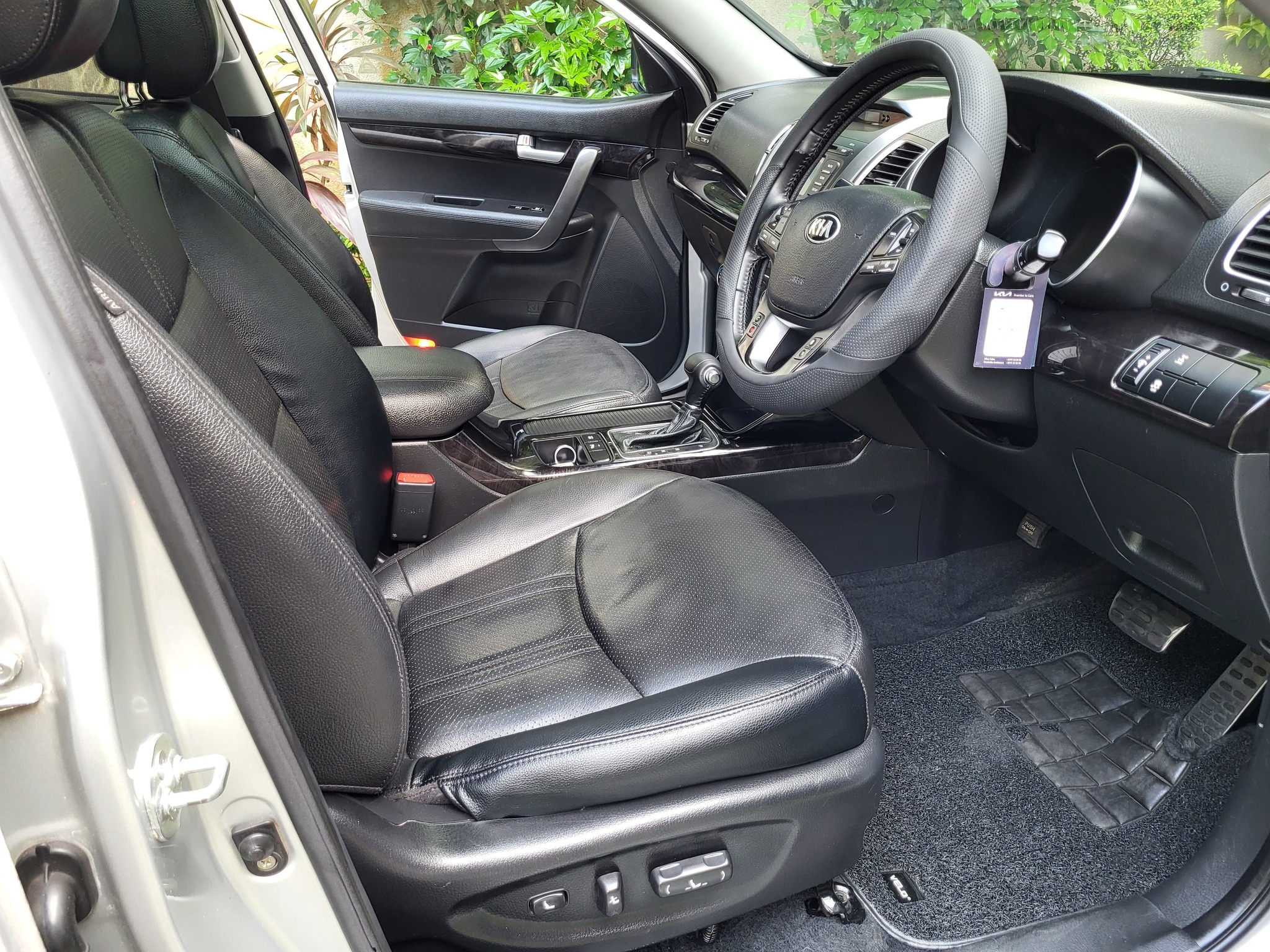 kia sorento for sale..