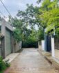 Housr for sale ja-ela