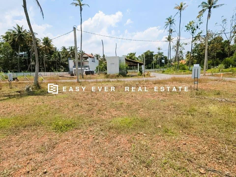 කටුනායකින් සුපිරි ආයෝජනයක් – Airport එකටම ලඟින්! Home Lands වෙන්දේසි වත්තෙන්, පදිංචියටත් ආයෝජනයටත් නියම අවස්ථාවක්!