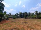 මීරිගම නගර සීමාවේ සිට 400m දුරින් /පර්වස් 80