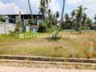 කටුනායකින් සුපිරි ආයෝජනයක් – Airport එකටම ලඟින්! Home Lands වෙන්දේසි වත්තෙන්, පදිංචියටත් ආයෝජනයටත් නියම අවස්ථාවක්!