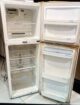 LG 260 L fridge for sale…