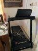 Treadmill for sale