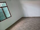 House for rent..