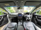 Kia sorento 2014