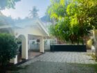 House for Sale in Katunayake – Prime Location Near Airport