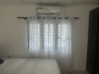 House for Sale in Katunayake – Prime Location Near Airport