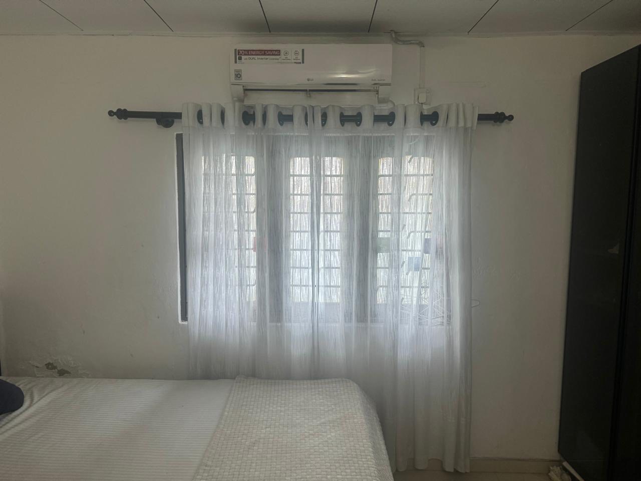 House for Sale in Katunayake – Prime Location Near Airport