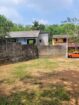 මාලඹේ – අතුරුගිරියෙන් සුපිරි වටිනා ඉඩමක් විකිණීමට!
