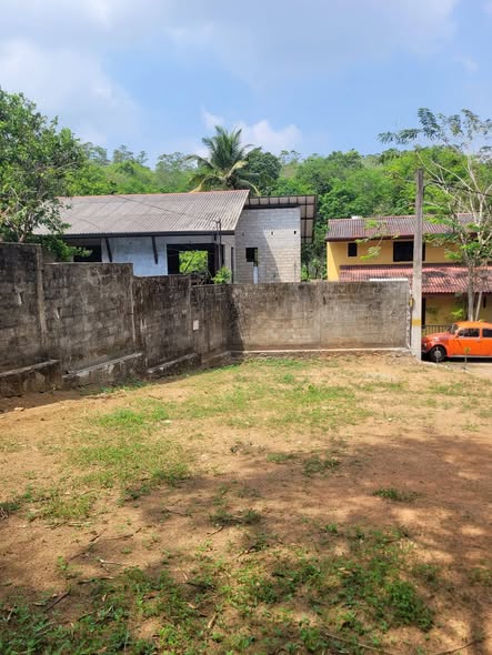 මාලඹේ – අතුරුගිරියෙන් සුපිරි වටිනා ඉඩමක් විකිණීමට!