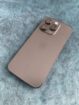 iPhone 14 Pro 128GB – Black