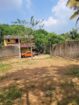 මාලඹේ – අතුරුගිරියෙන් සුපිරි වටිනා ඉඩමක් විකිණීමට!