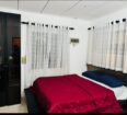 House for Sale in Katunayake – Prime Location Near Airport