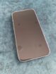 iPhone 14 128GB – Purple