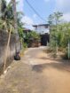 මාලඹේ – අතුරුගිරියෙන් සුපිරි වටිනා ඉඩමක් විකිණීමට!