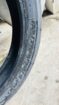 japan tyre