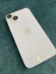iPhone 14 128GB – Purple