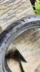 japan tyre