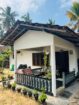 මීගමුව සිරකඳවුරේ අගනා නිවසක් සහ ඉඩමක්! 