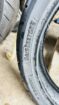 japan tyre