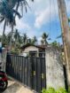 මීගමුව සිරකඳවුරේ අගනා නිවසක් සහ ඉඩමක්! 