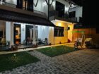 upstair House for rent ( Negombo)