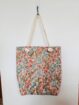 R.M.Bags